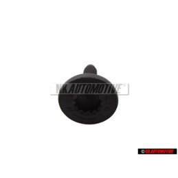 Genuine VW Expansion Screw - 0A4311335A