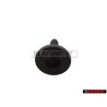 Genuine VW Expansion Screw - 0A4311335A