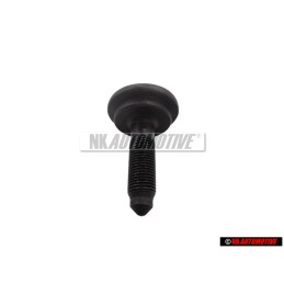 Genuine VW Expansion Screw - 0A4311335A