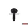 Genuine VW Expansion Screw - 0A4311335A
