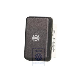 Genuine VW Warning Lamp - 357919235B