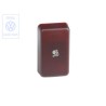 Genuine VW Control Lamp For Airbag - 357919235N