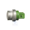 Genuine VW Thermal Switch - 357919369