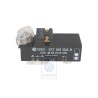 Genuine VW Control Unit For Radiator Fan - 357919506B