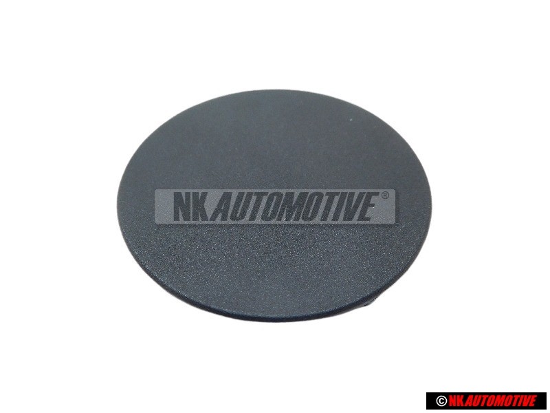 Genuine VW Protective Cap - 028145291B