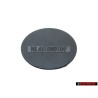 Genuine VW Protective Cap - 028145291B