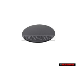 Genuine VW Protective Cap - 028145291B