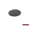 Genuine VW Protective Cap - 028145291B