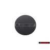 Genuine VW Protective Cap - 028145291B