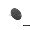 Genuine VW Protective Cap - 028145291B