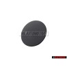Genuine VW Protective Cap - 028145291B