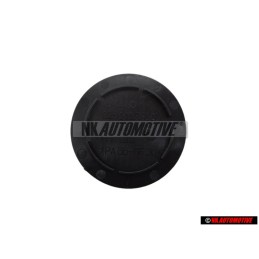 Genuine VW Protective Cap - 028145291B