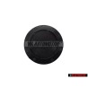 Genuine VW Protective Cap - 028145291B