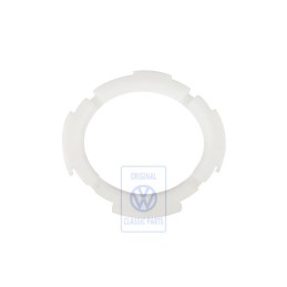 Genuine VW Retaining Ring - 357919666