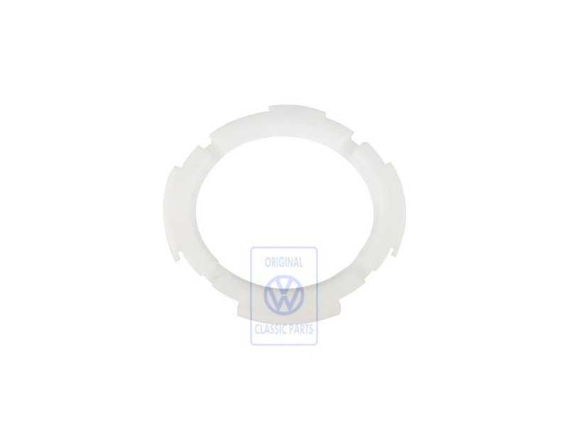 Genuine VW Retaining Ring - 357919666