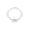 Genuine VW Retaining Ring - 357919666