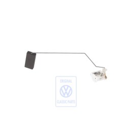 Genuine VW Sender For Fuel Gauge - 357919673H