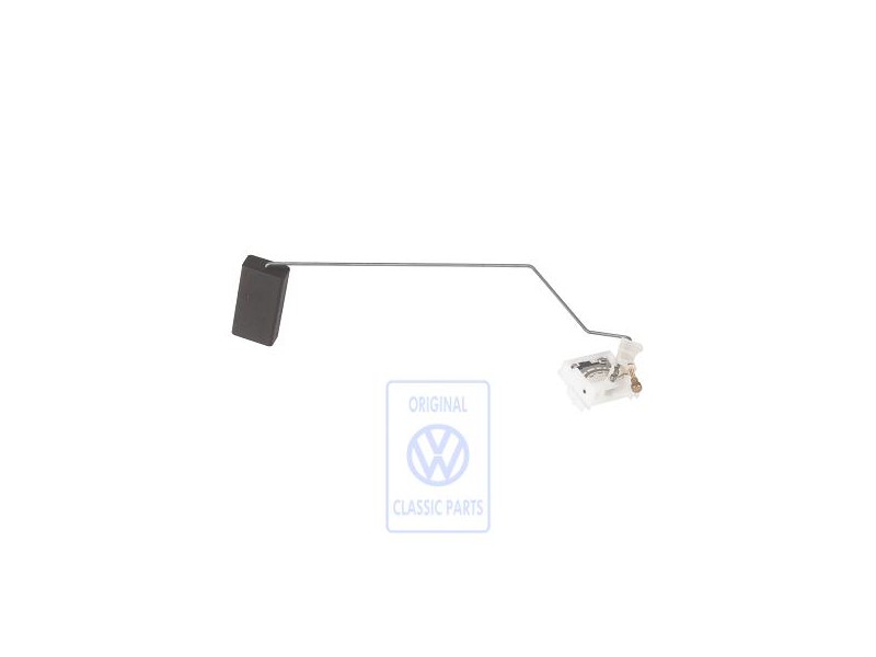 Genuine VW Sender For Fuel Gauge - 357919673H