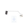 Genuine VW Sender For Fuel Gauge - 357919673H