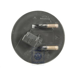 Genuine VW Flange - 357919679