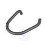 Genuine VW Hose - 357919681