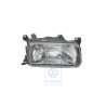 Genuine VW Halogen Headlights - 357941018B