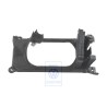 Genuine VW Retaining Frame - 357941046