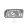 Genuine VW Headlight Insert - 357941105
