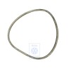 Genuine VW Seal - 357941119