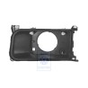 Genuine VW Housing - 357941131