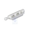 Genuine VW Adjusting Lever - 357941141