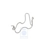 Genuine VW Spring For Halogen Bulb - 357941172