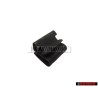 Genuine VW Retaining Clip - 811971848B