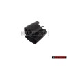 Genuine VW Retaining Clip - 811971848B