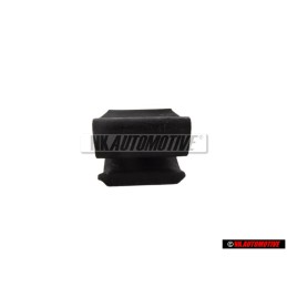 Genuine VW Retaining Clip - 811971848B
