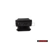 Genuine VW Retaining Clip - 811971848B
