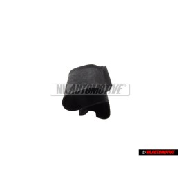 Genuine VW Retaining Clip - 811971848B