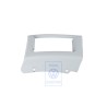 Genuine VW Trim Primed - 357941626G GRU