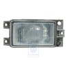 Genuine VW Halogen Fog Lamp - 357941699