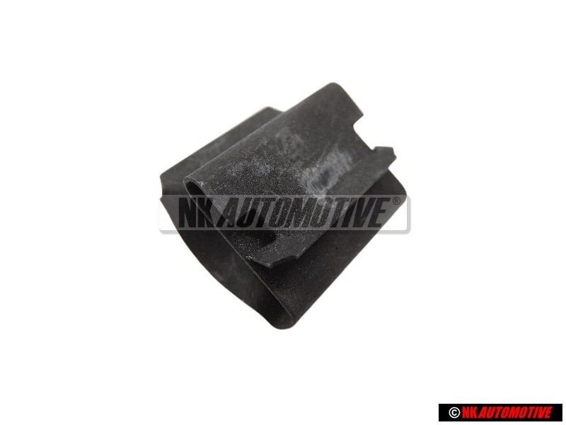 Genuine VW Bracket - 803959849