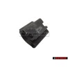 Genuine VW Bracket - 803959849