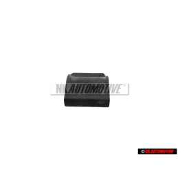 Genuine VW Bracket - 803959849