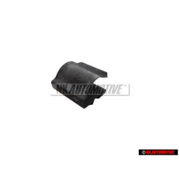 Genuine VW Bracket - 803959849