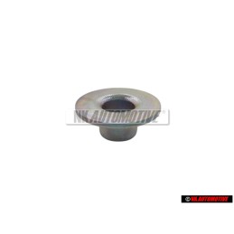 Genuine VW Bush - 701955756