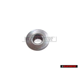 Genuine VW Bush - 701955756