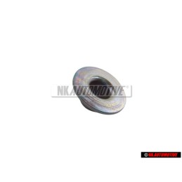 Genuine VW Bush - 701955756