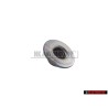 Genuine VW Bush - 701955756