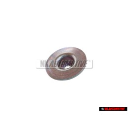 Genuine VW Bush - 701955756