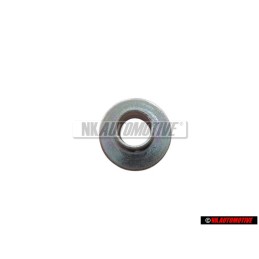 Genuine VW Bush - 701955756