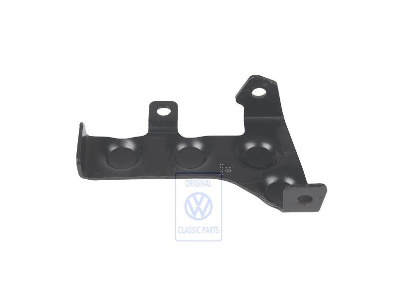 Genuine VW Bracket - 357951185